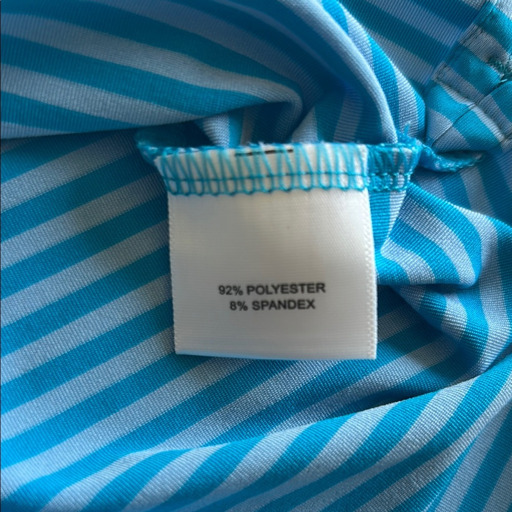 Sand Valley golf polos (set of 2) - Picture 11 of 12